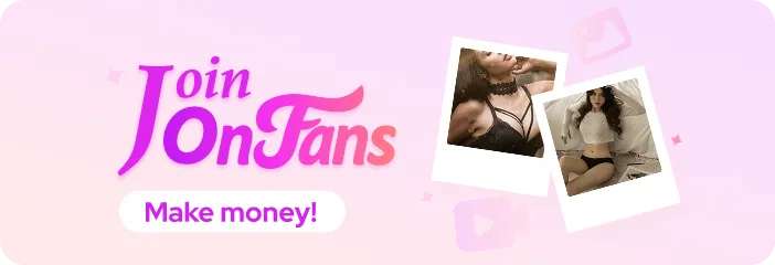 apply_sign_up